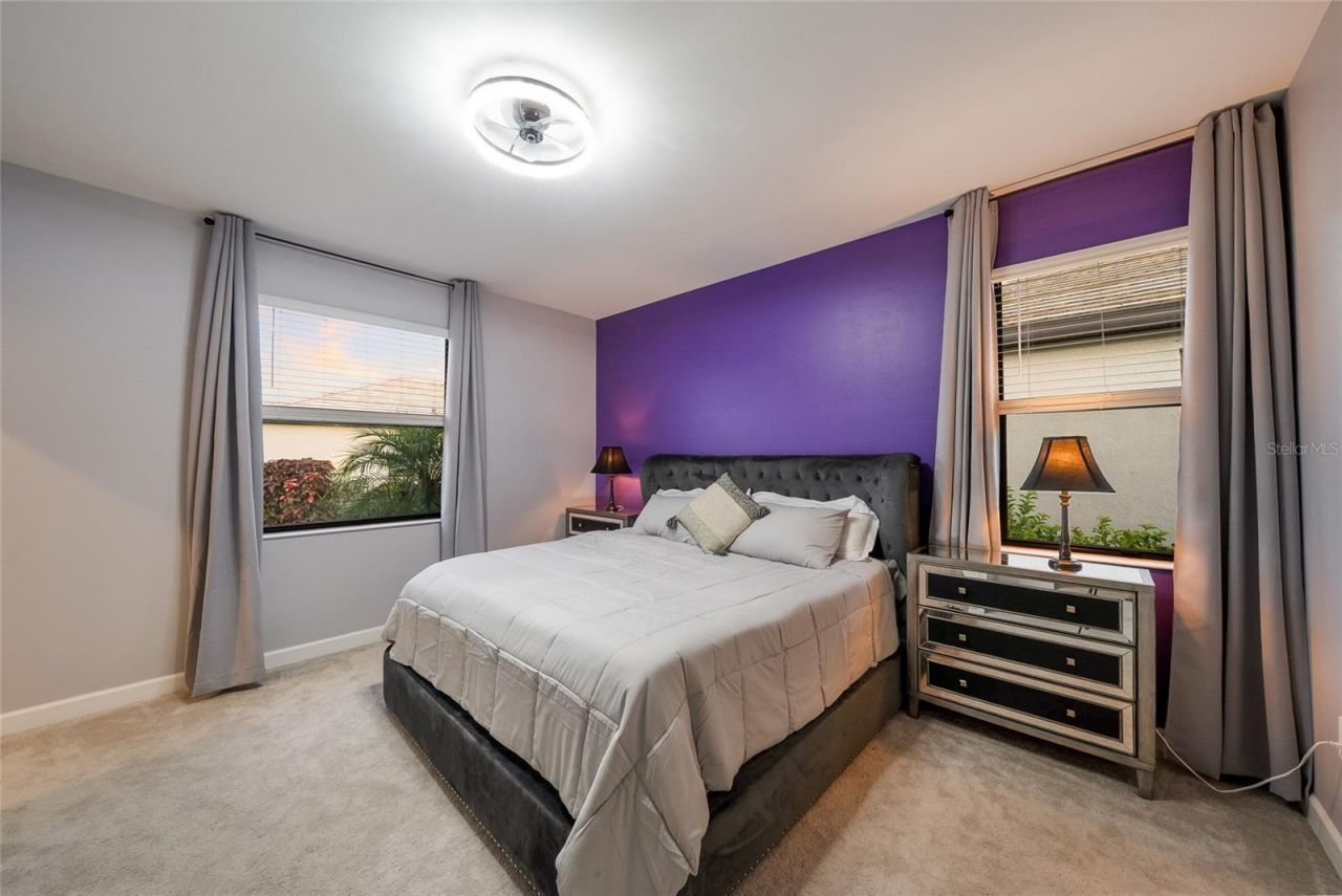 15041 Serene Shores Loop, Bradenton, FL 34211 Photo