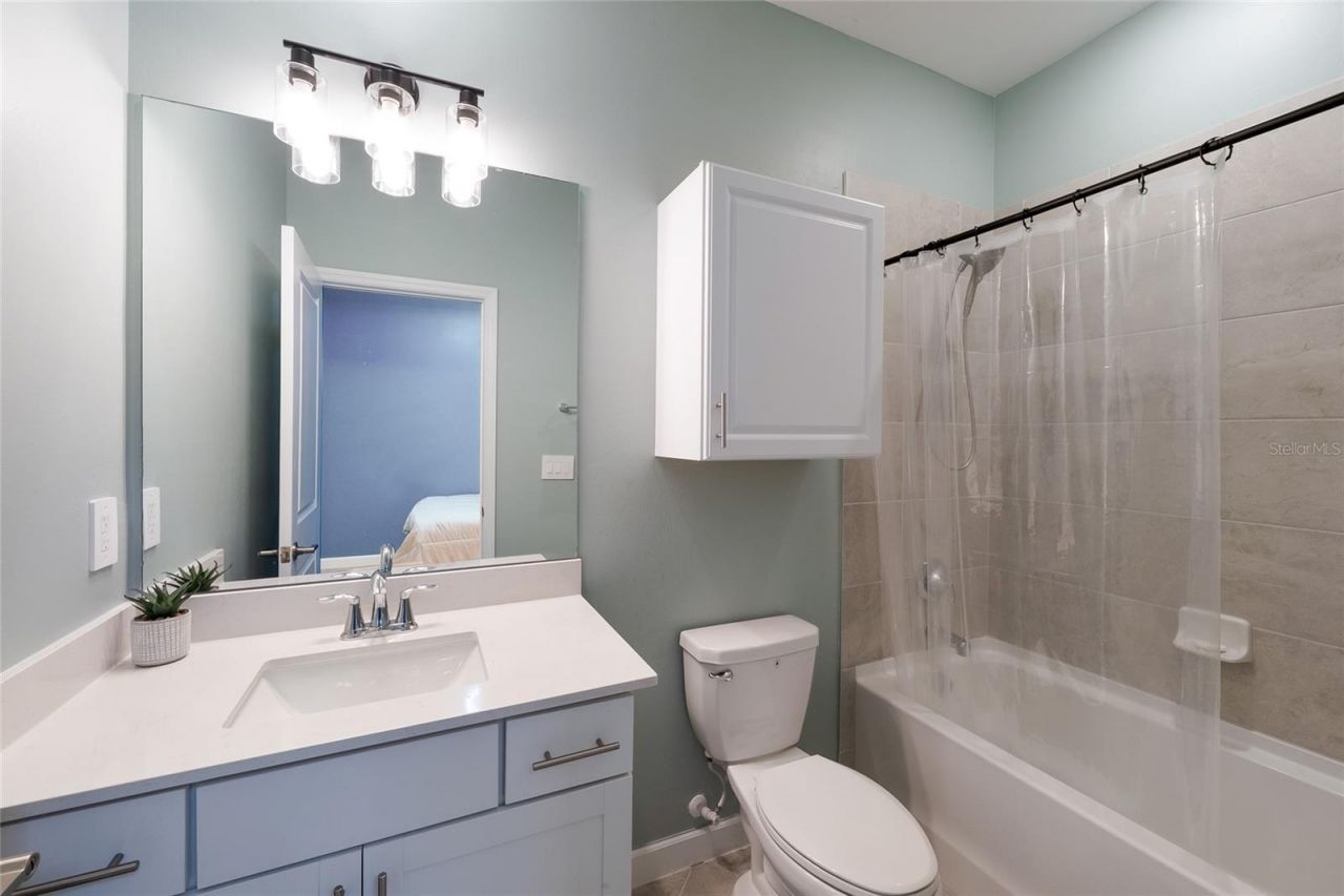 15041 Serene Shores Loop, Bradenton, FL 34211 Photo