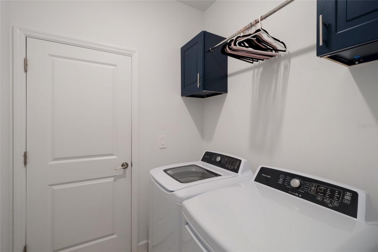 15041 Serene Shores Loop, Bradenton, FL 34211 Photo