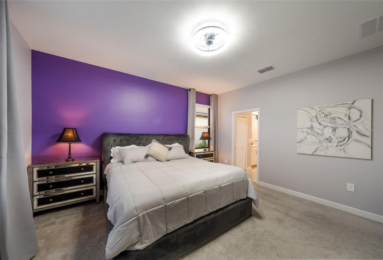 15041 Serene Shores Loop, Bradenton, FL 34211 Photo