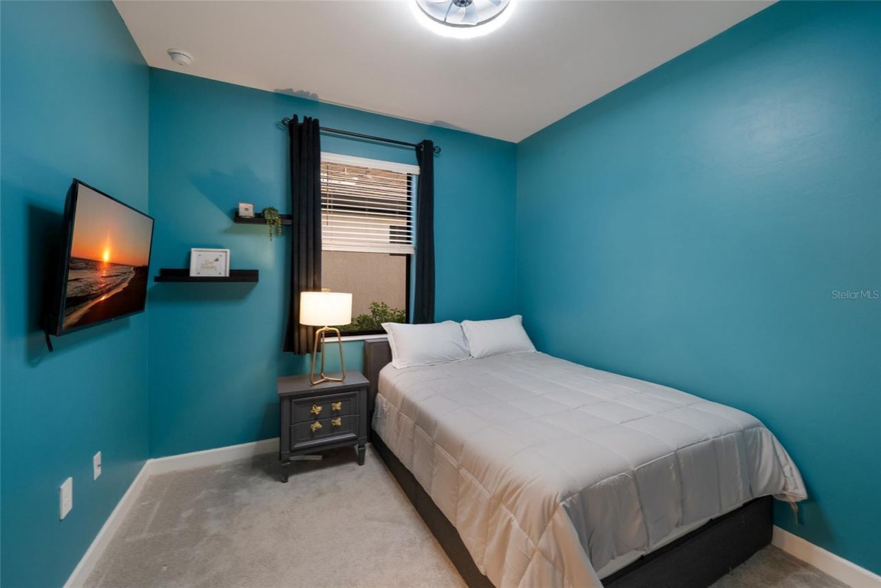 15041 Serene Shores Loop, Bradenton, FL 34211 Photo