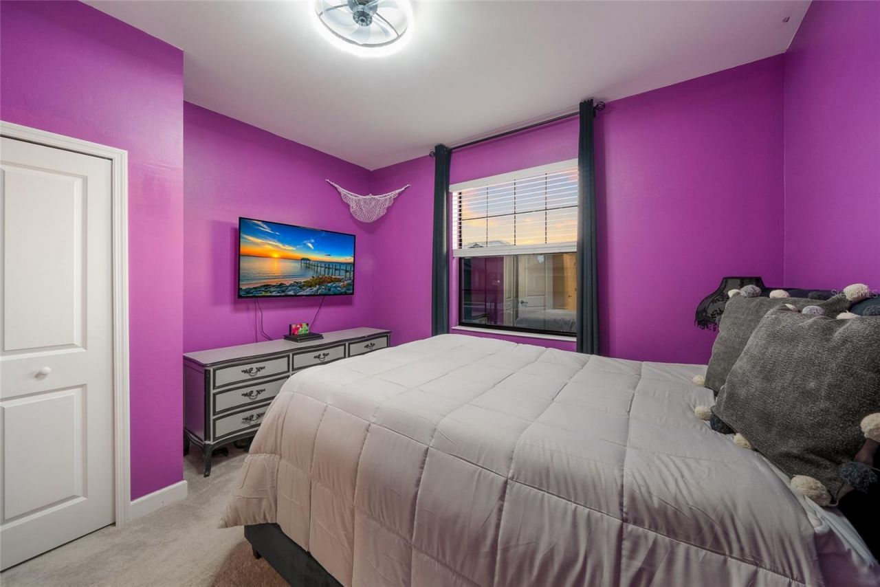 15041 Serene Shores Loop, Bradenton, FL 34211 Photo