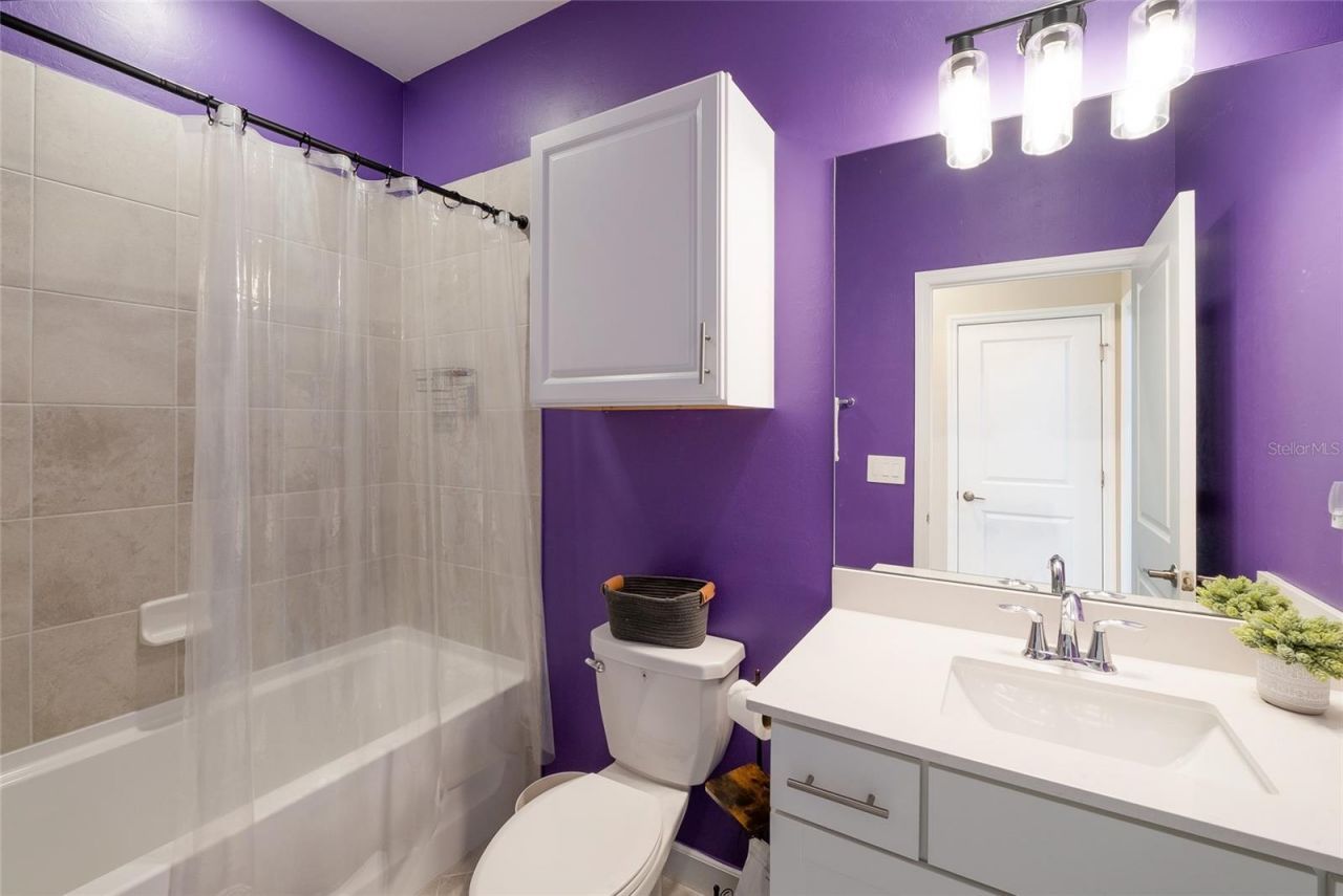 15041 Serene Shores Loop, Bradenton, FL 34211 Photo