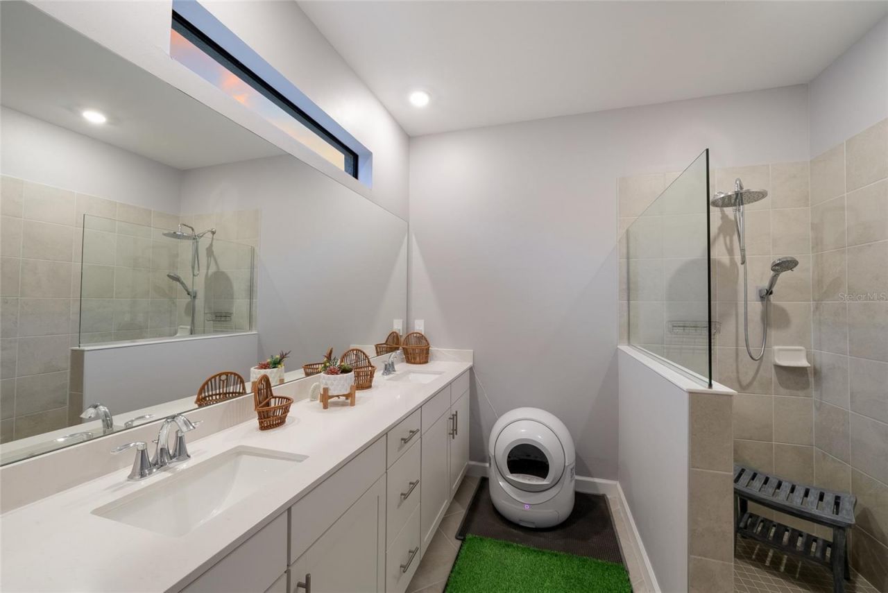 15041 Serene Shores Loop, Bradenton, FL 34211 Photo