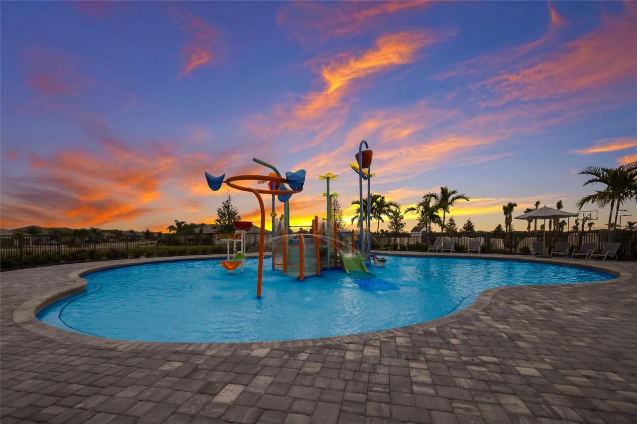 15041 Serene Shores Loop, Bradenton, FL 34211 Photo