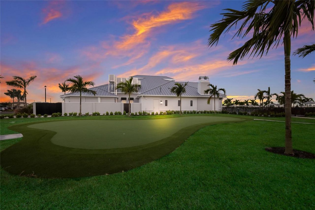 15041 Serene Shores Loop, Bradenton, FL 34211 Photo