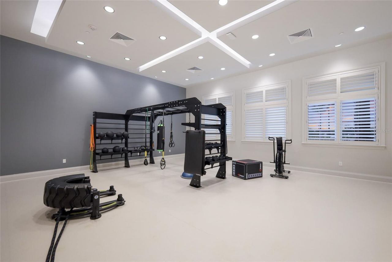 15041 Serene Shores Loop, Bradenton, FL 34211 Photo