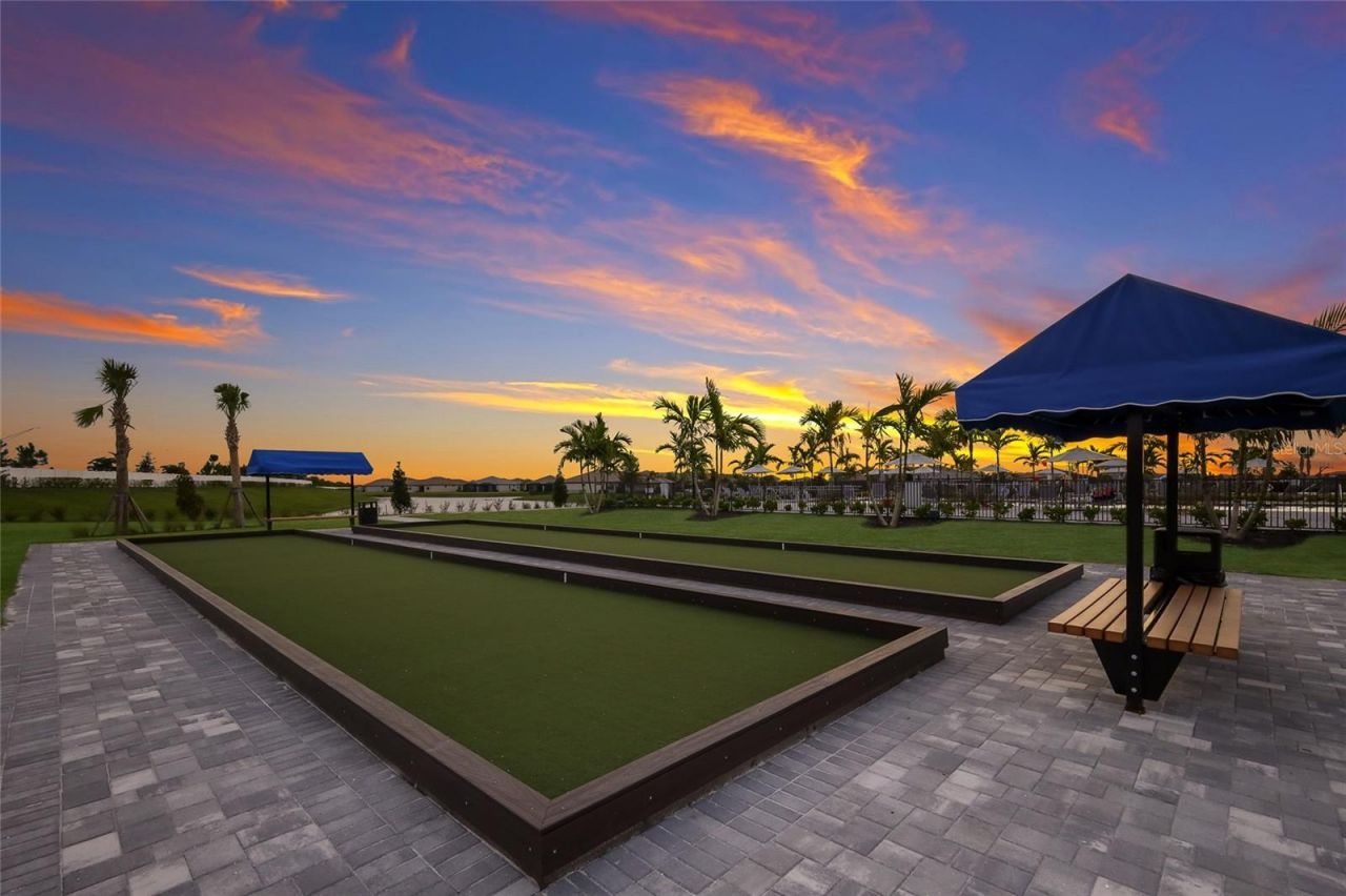 15041 Serene Shores Loop, Bradenton, FL 34211 Photo