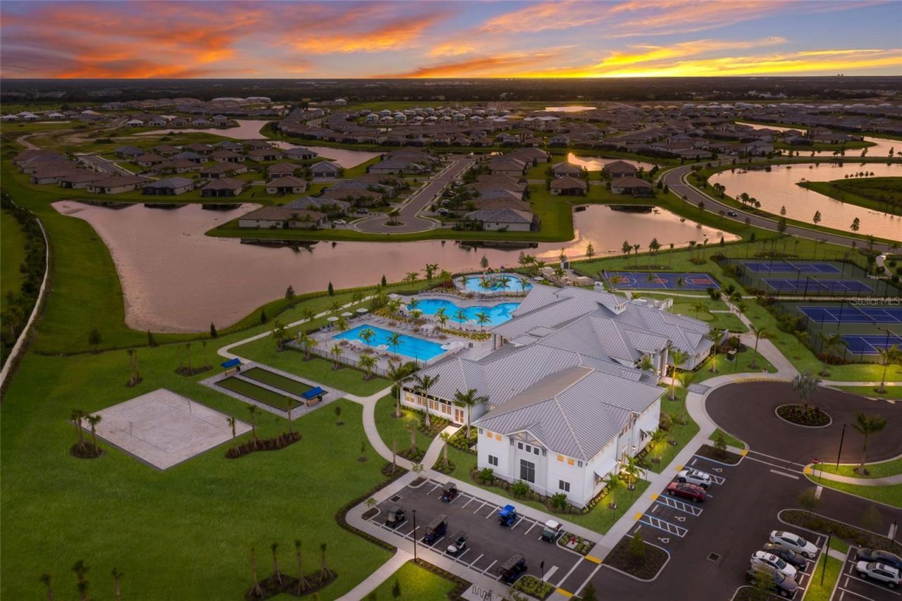 15041 Serene Shores Loop, Bradenton, FL 34211 Photo