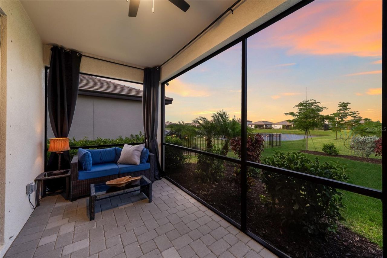 15041 Serene Shores Loop, Bradenton, FL 34211 Photo
