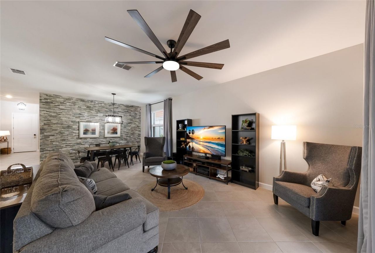 15041 Serene Shores Loop, Bradenton, FL 34211 Photo