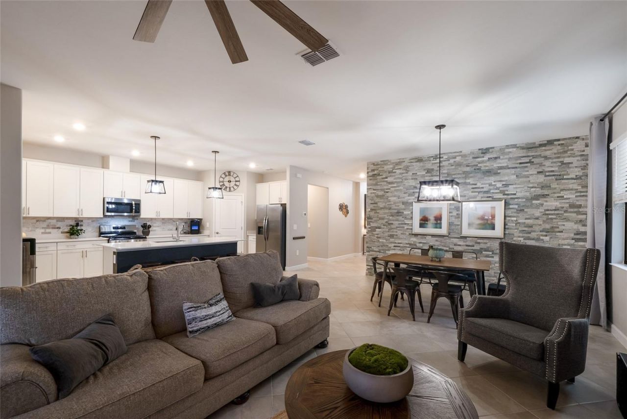 15041 Serene Shores Loop, Bradenton, FL 34211 Photo
