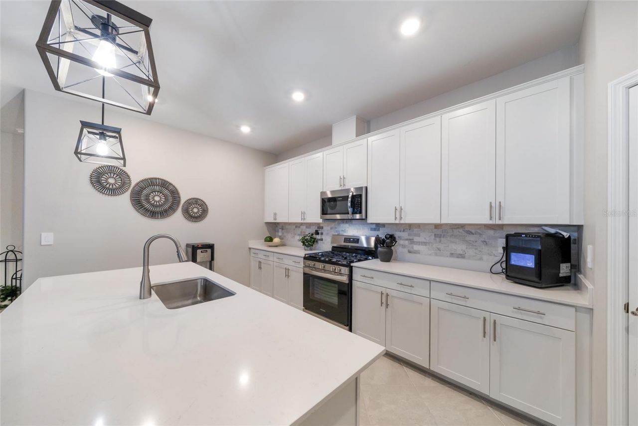 15041 Serene Shores Loop, Bradenton, FL 34211 Photo