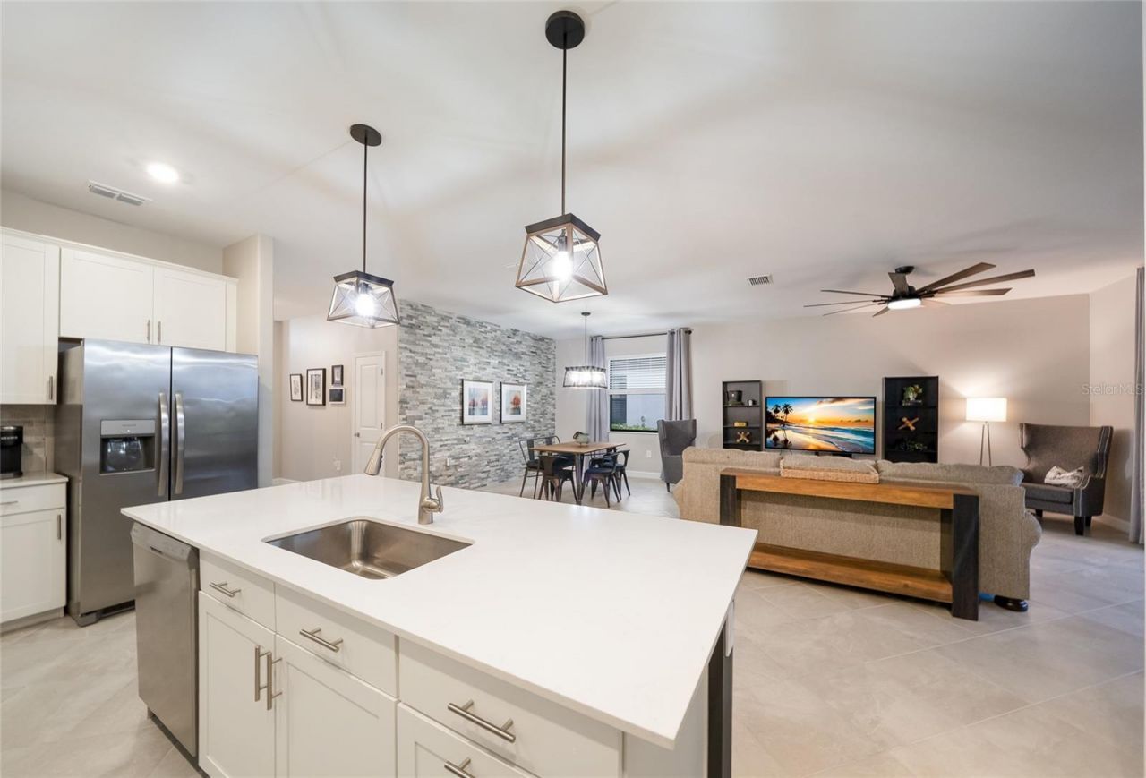 15041 Serene Shores Loop, Bradenton, FL 34211 Photo