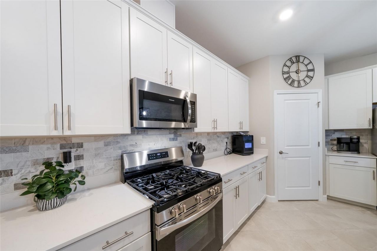 15041 Serene Shores Loop, Bradenton, FL 34211 Photo