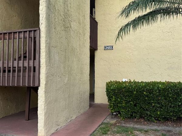 3453 CLARK , Unit 252, SARASOTA, FL 34231