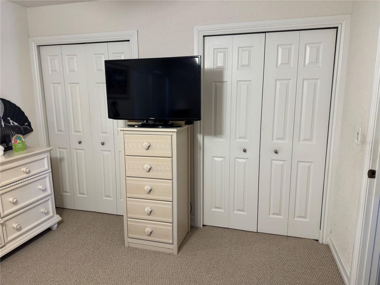 3453 Clark, Unit 252, Sarasota, FL 34231 Photo