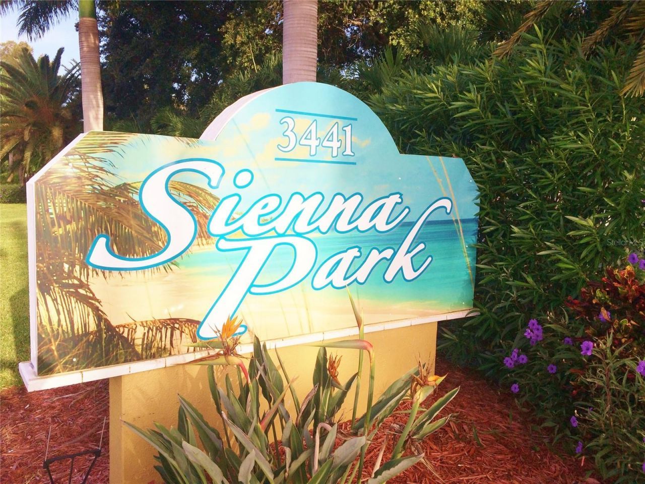 3453 Clark, Unit 252, Sarasota, FL 34231 Photo