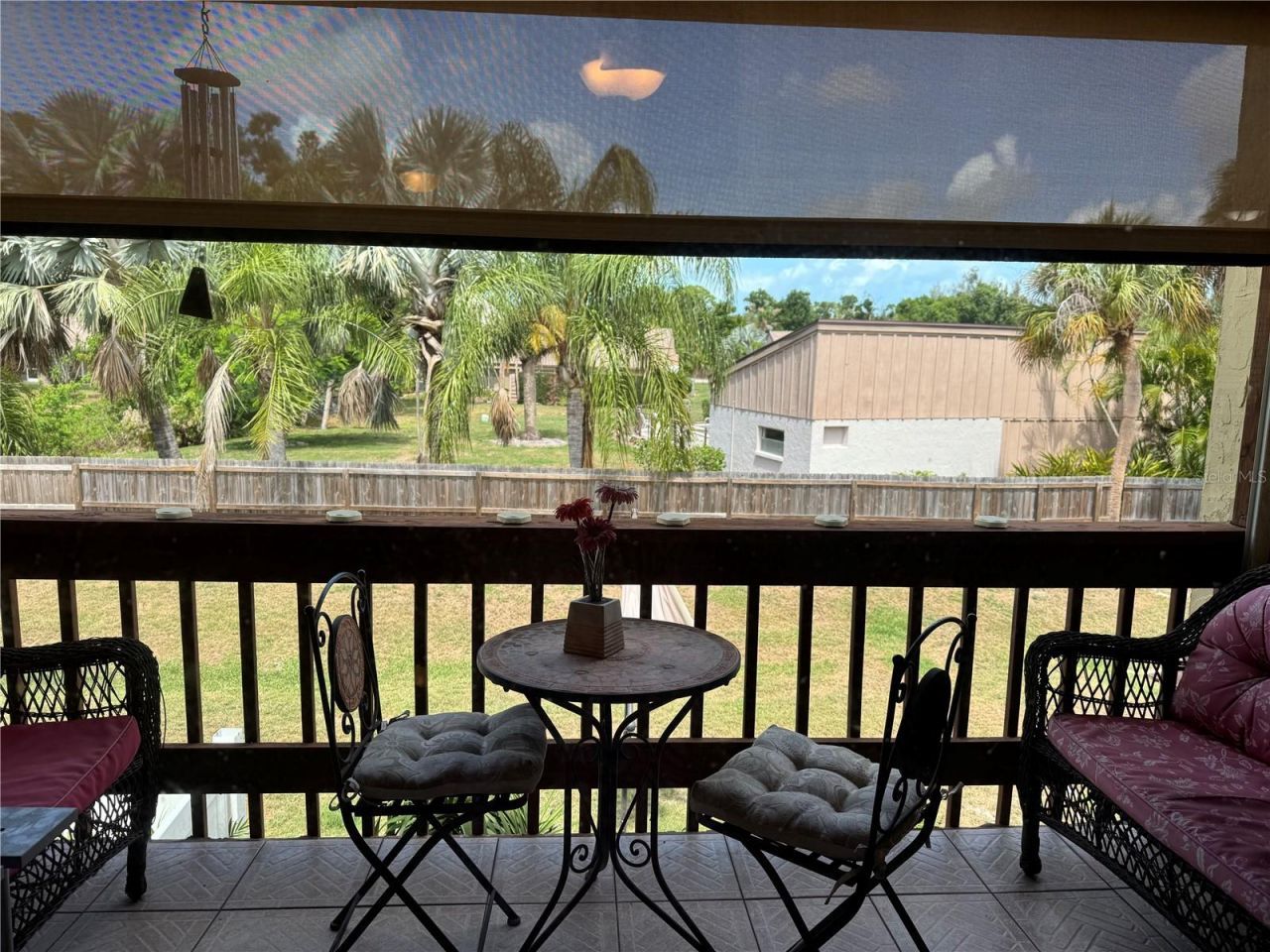 3453 Clark, Unit 252, Sarasota, FL 34231 Photo