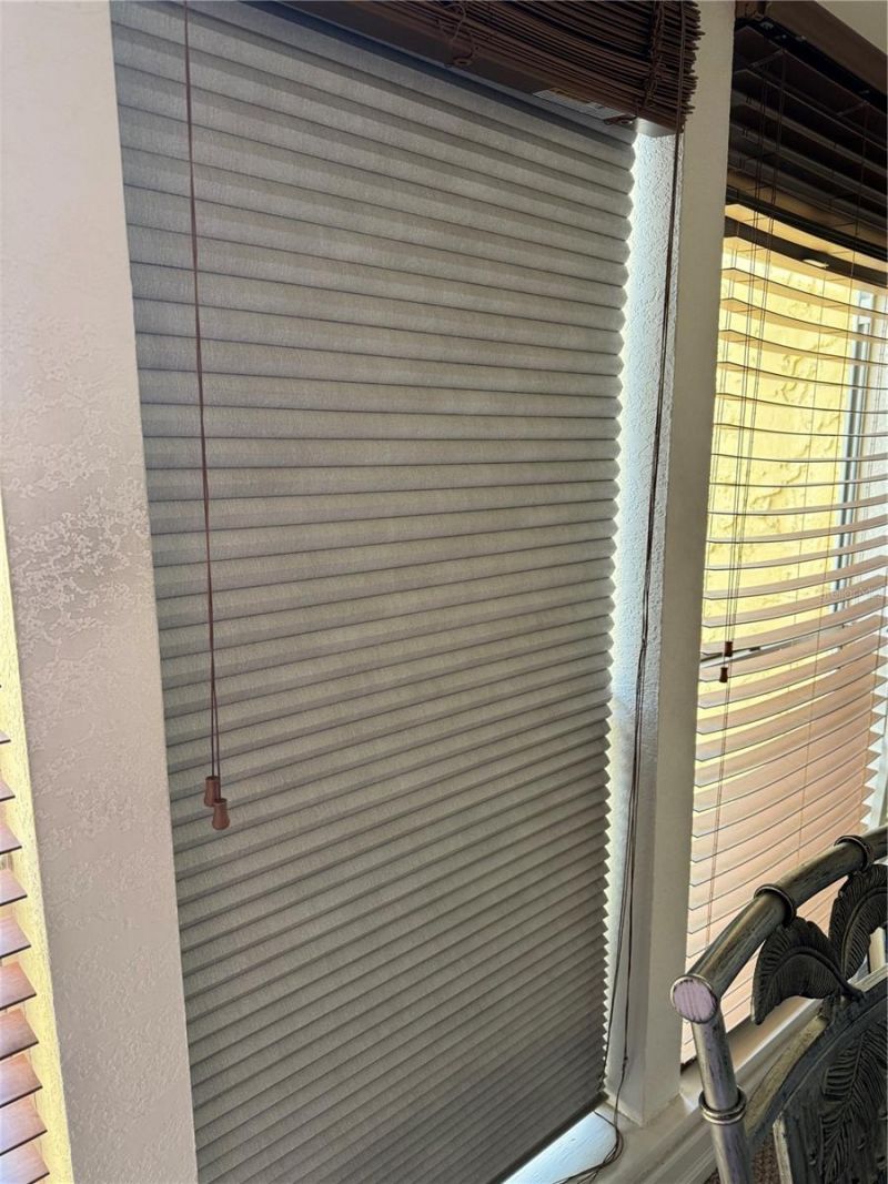 3453 Clark, Unit 252, Sarasota, FL 34231 Photo