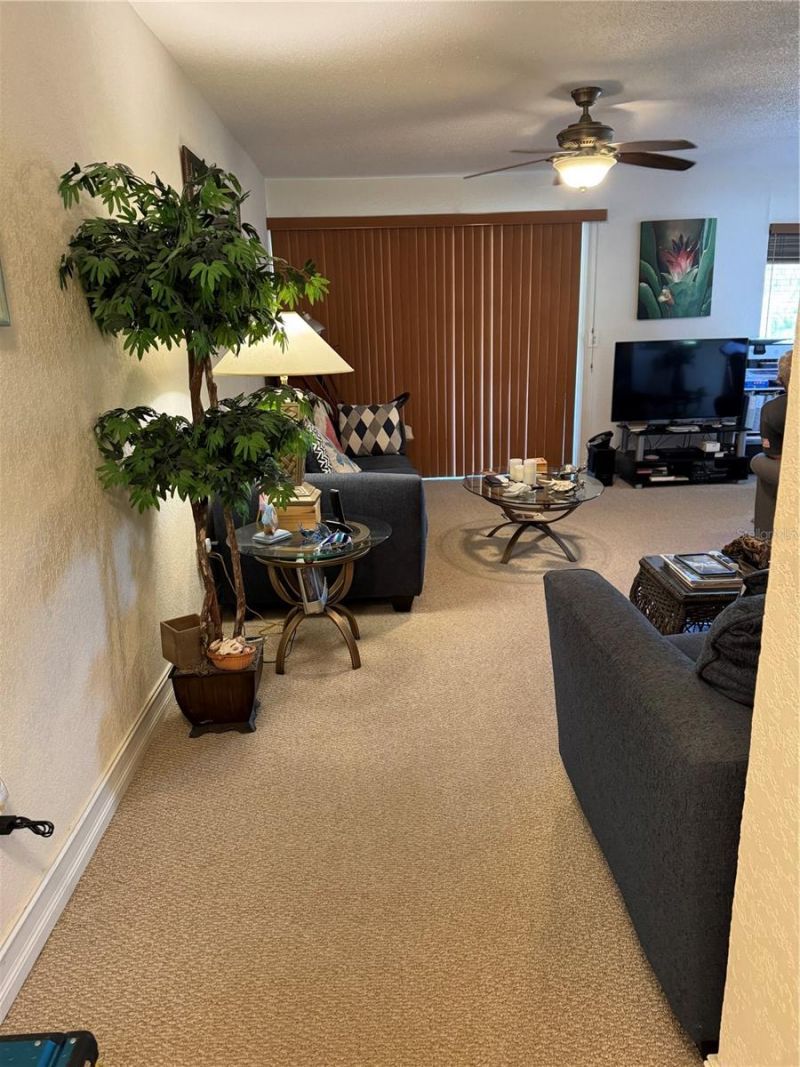 3453 Clark, Unit 252, Sarasota, FL 34231 Photo