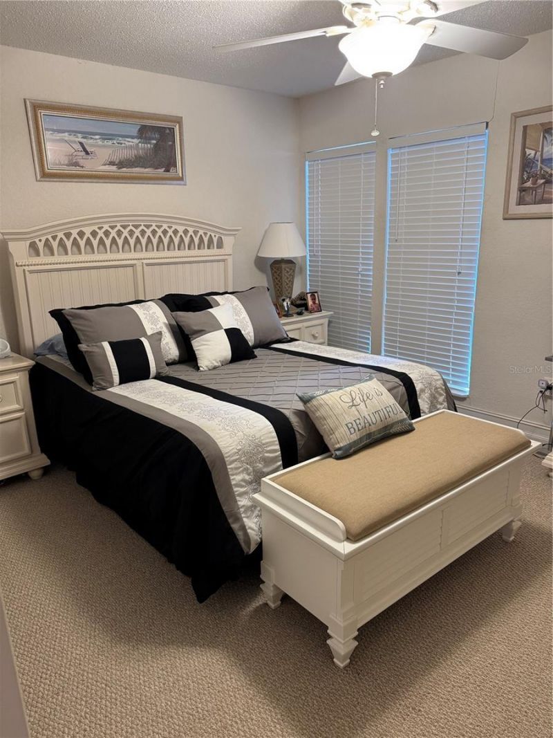 3453 Clark, Unit 252, Sarasota, FL 34231 Photo