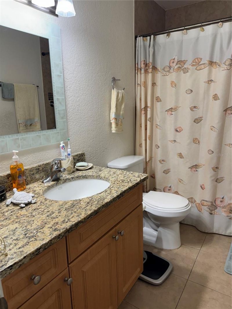 3453 Clark, Unit 252, Sarasota, FL 34231 Photo