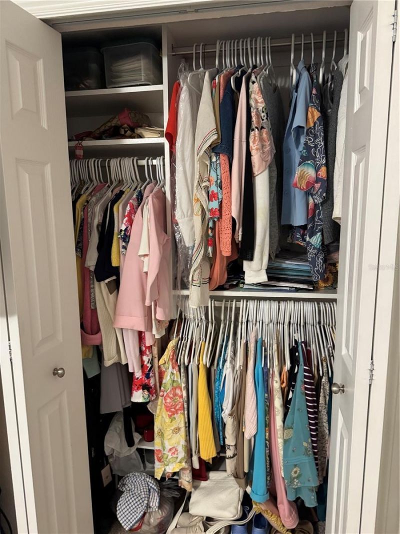 3453 Clark, Unit 252, Sarasota, FL 34231 Photo