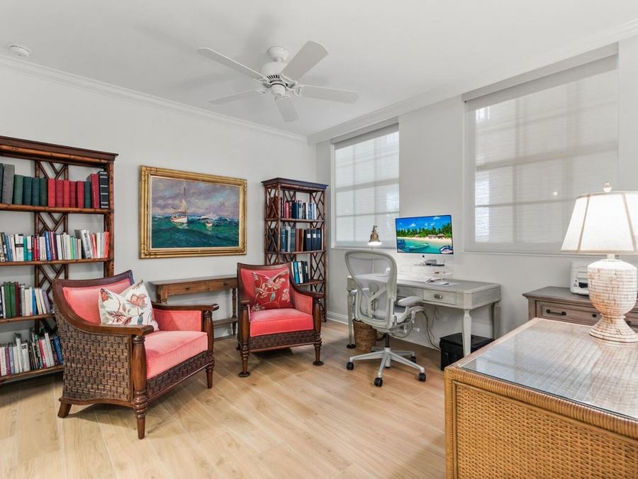 Property Image 35