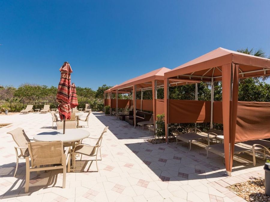 Property Image 61