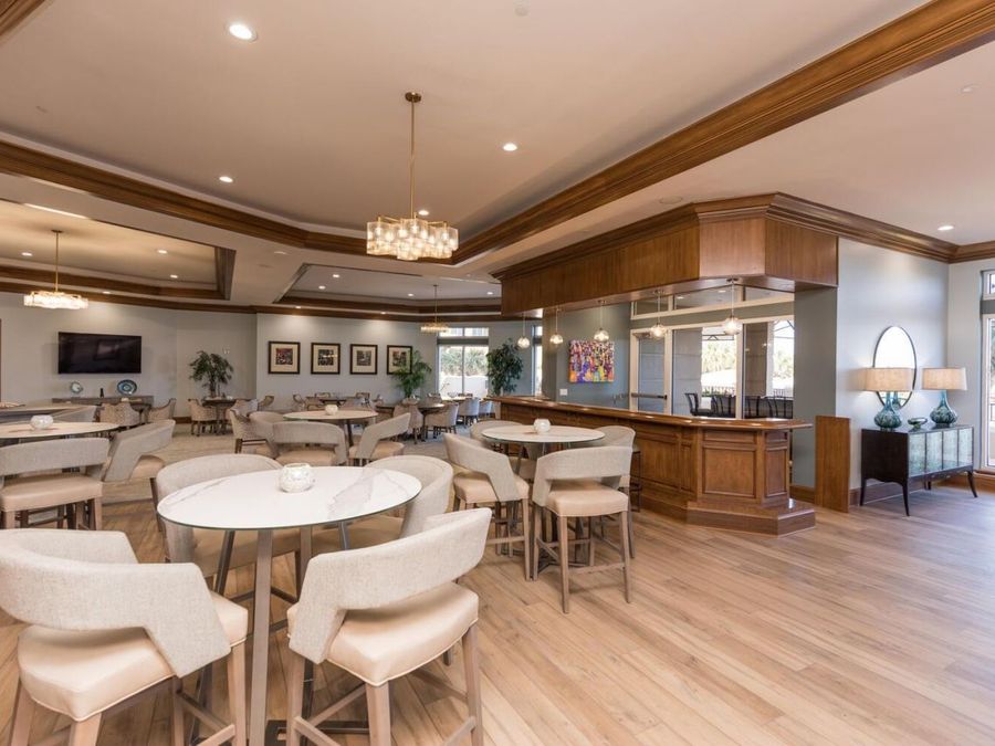 Property Image 68