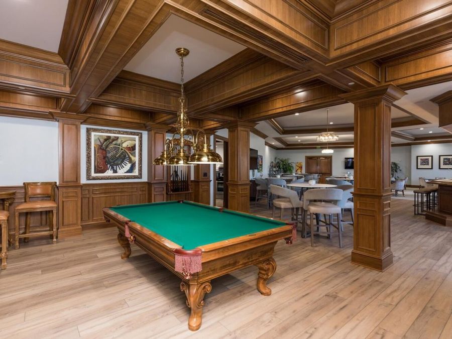 Property Image 71