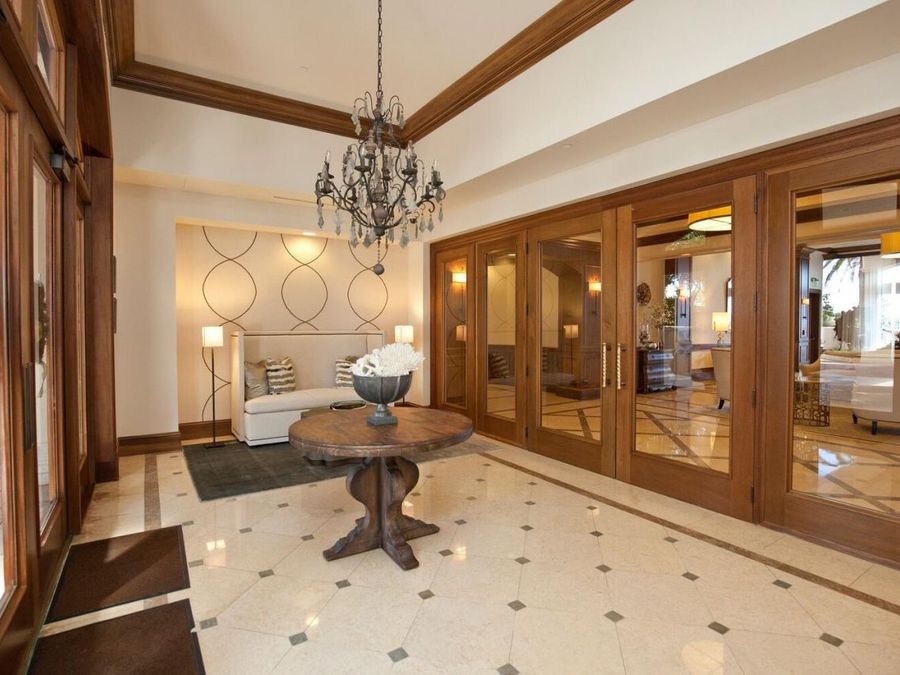 Property Image 73
