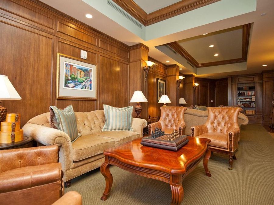 Property Image 81