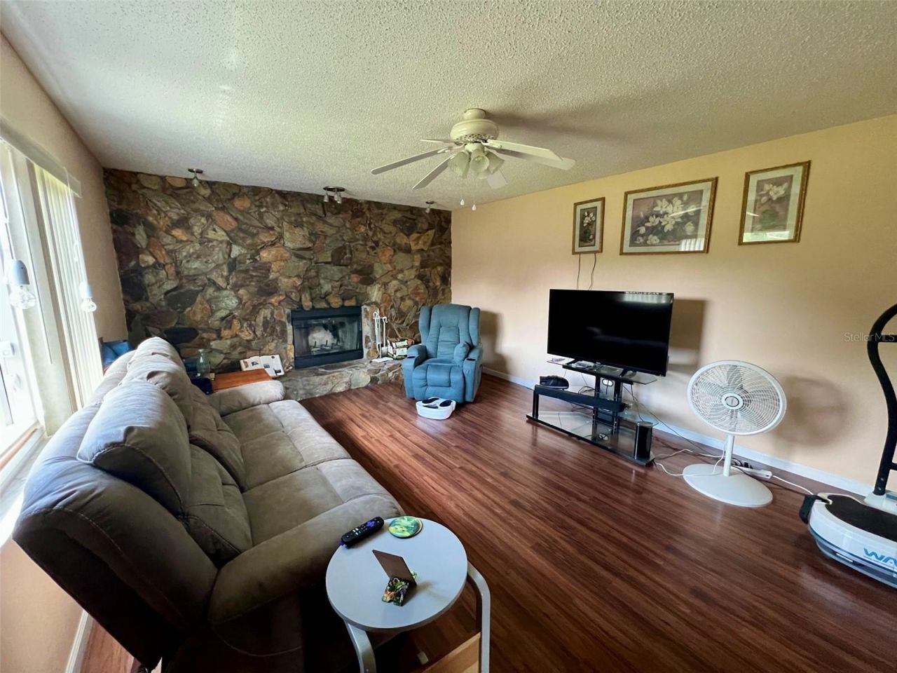 2133 Indigo Drive, Clearwater, FL 33763 Photo