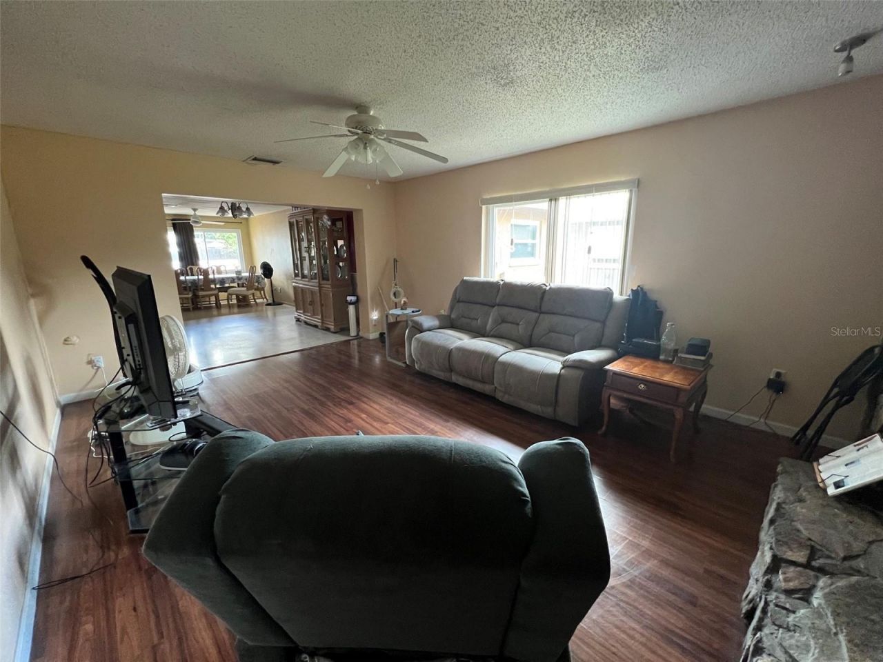 2133 Indigo Drive, Clearwater, FL 33763 Photo