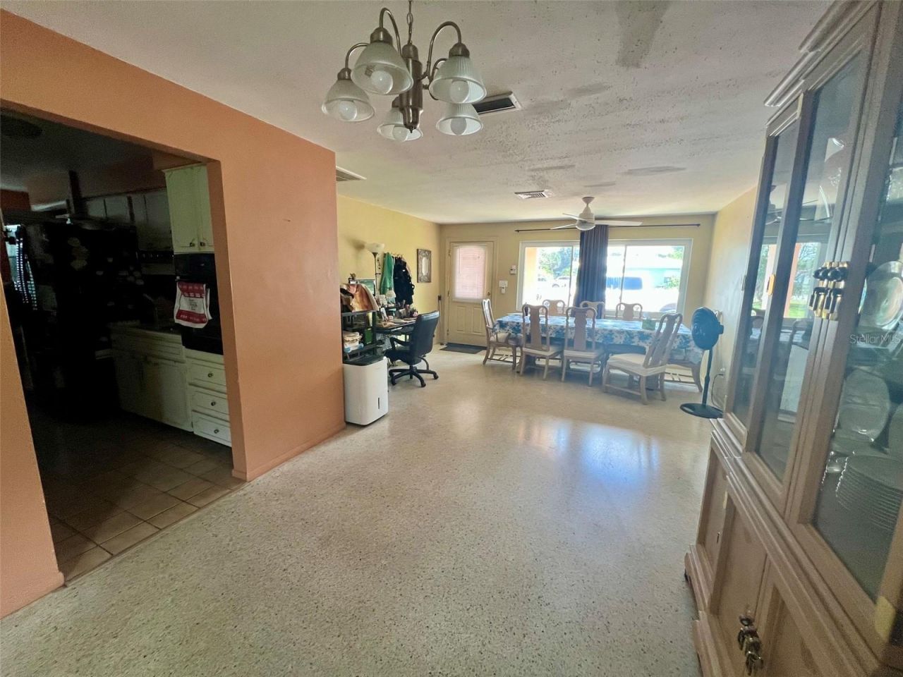 2133 Indigo Drive, Clearwater, FL 33763 Photo