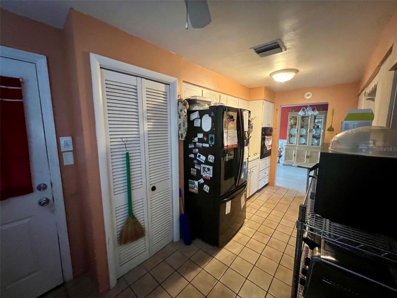 2133 Indigo Drive, Clearwater, FL 33763 Photo