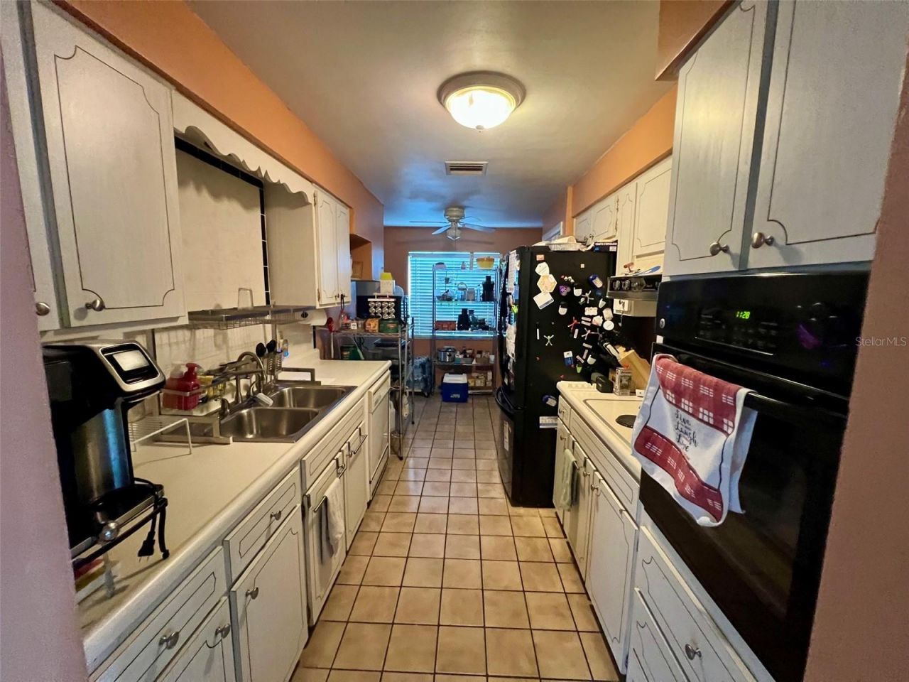 2133 Indigo Drive, Clearwater, FL 33763 Photo