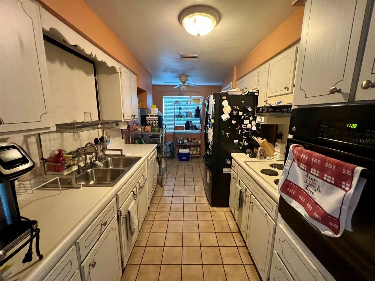 2133 Indigo Drive, Clearwater, FL 33763 Photo