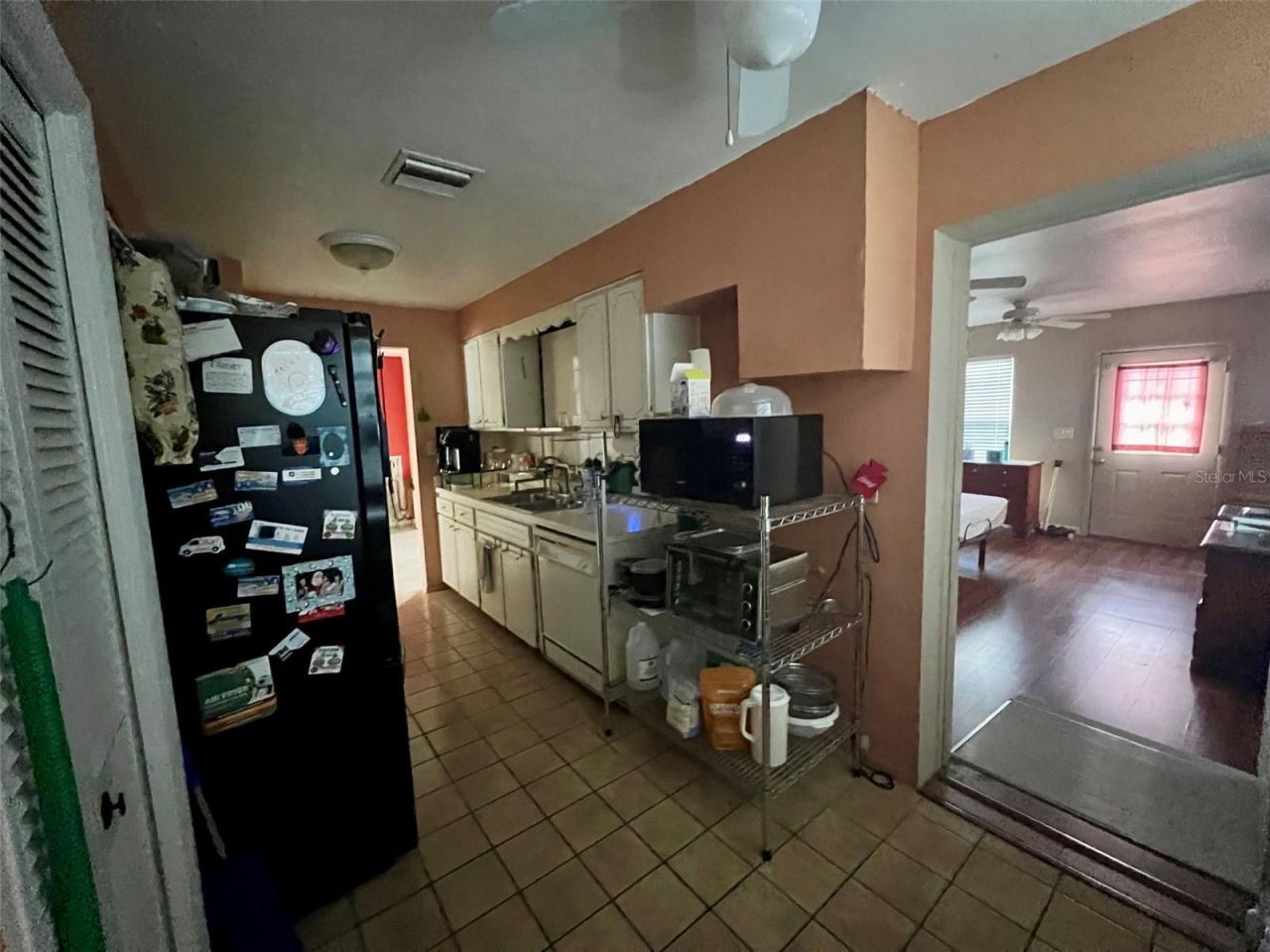 2133 Indigo Drive, Clearwater, FL 33763 Photo