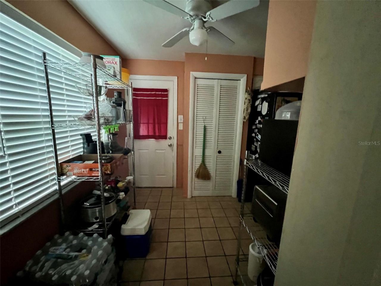 2133 Indigo Drive, Clearwater, FL 33763 Photo