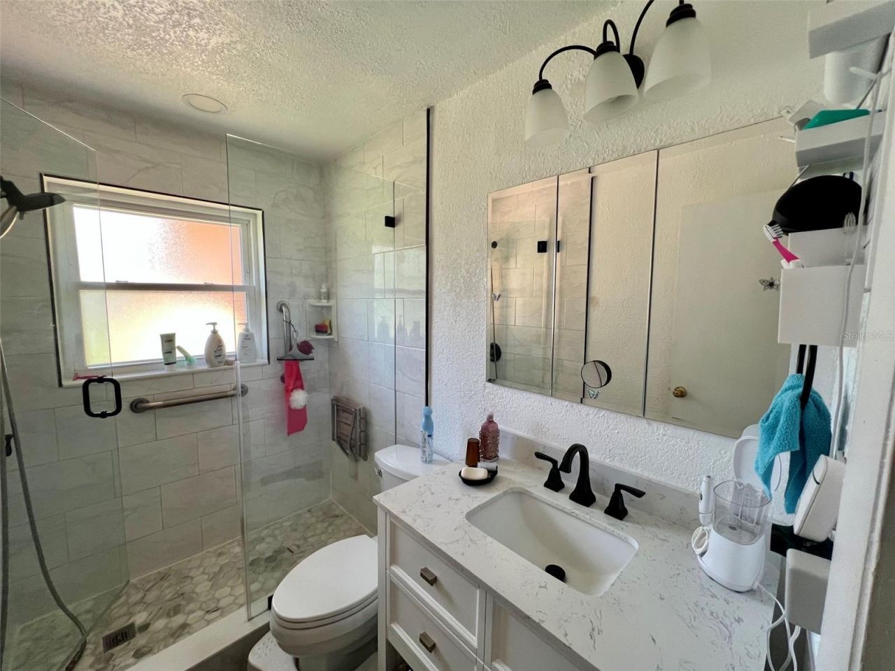 2133 Indigo Drive, Clearwater, FL 33763 Photo