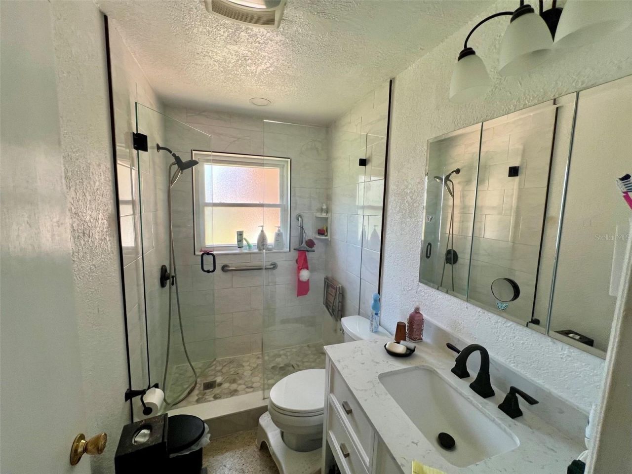 2133 Indigo Drive, Clearwater, FL 33763 Photo