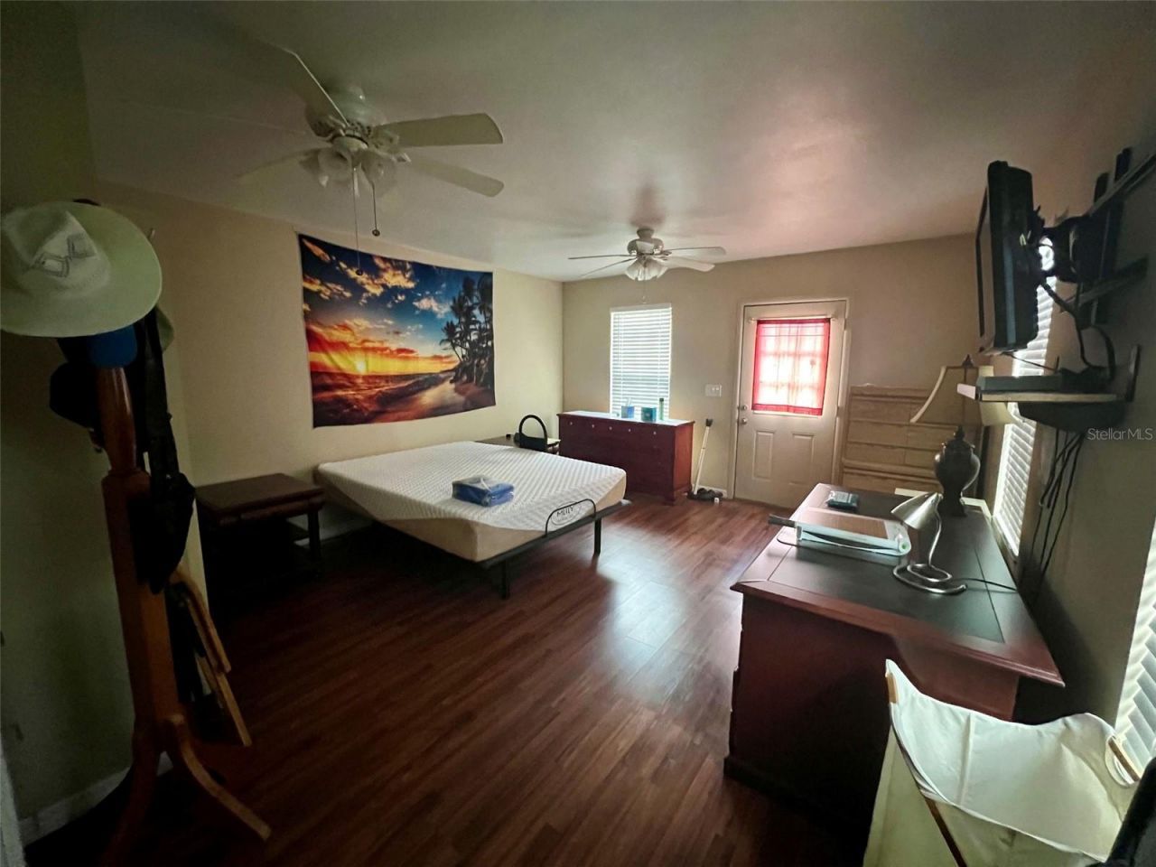 2133 Indigo Drive, Clearwater, FL 33763 Photo