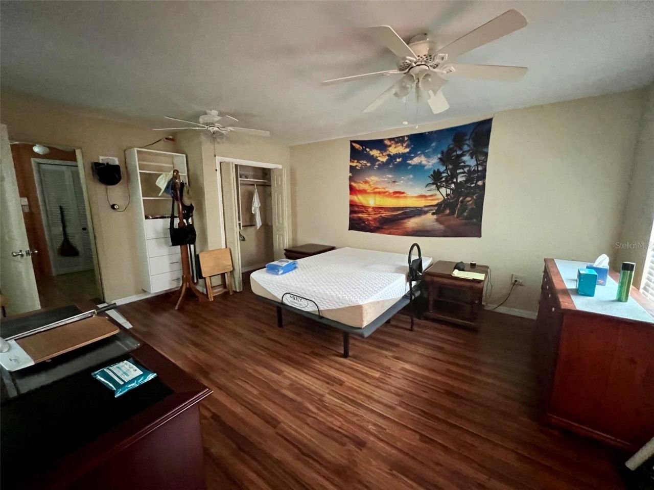 2133 Indigo Drive, Clearwater, FL 33763 Photo