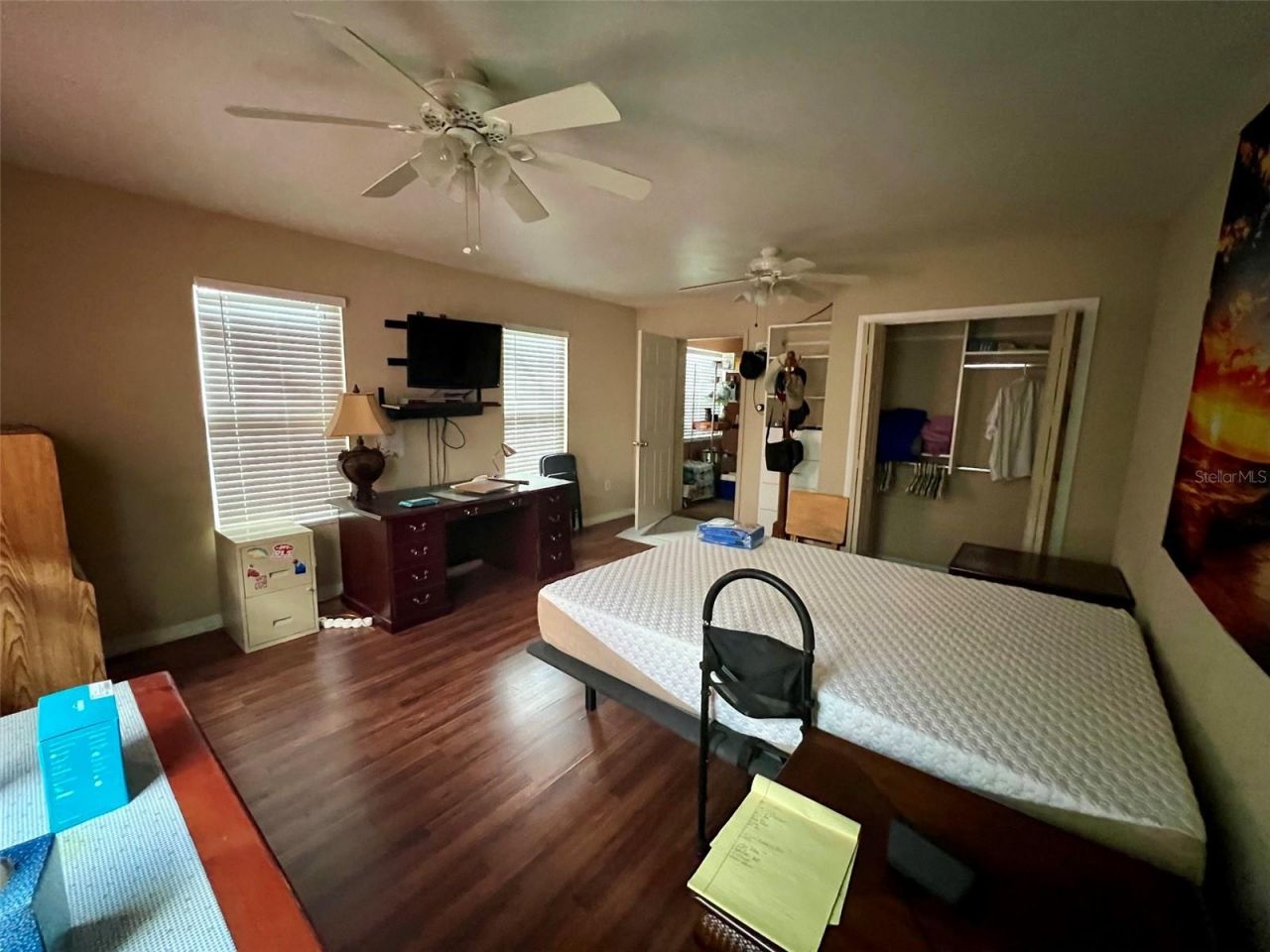 2133 Indigo Drive, Clearwater, FL 33763 Photo