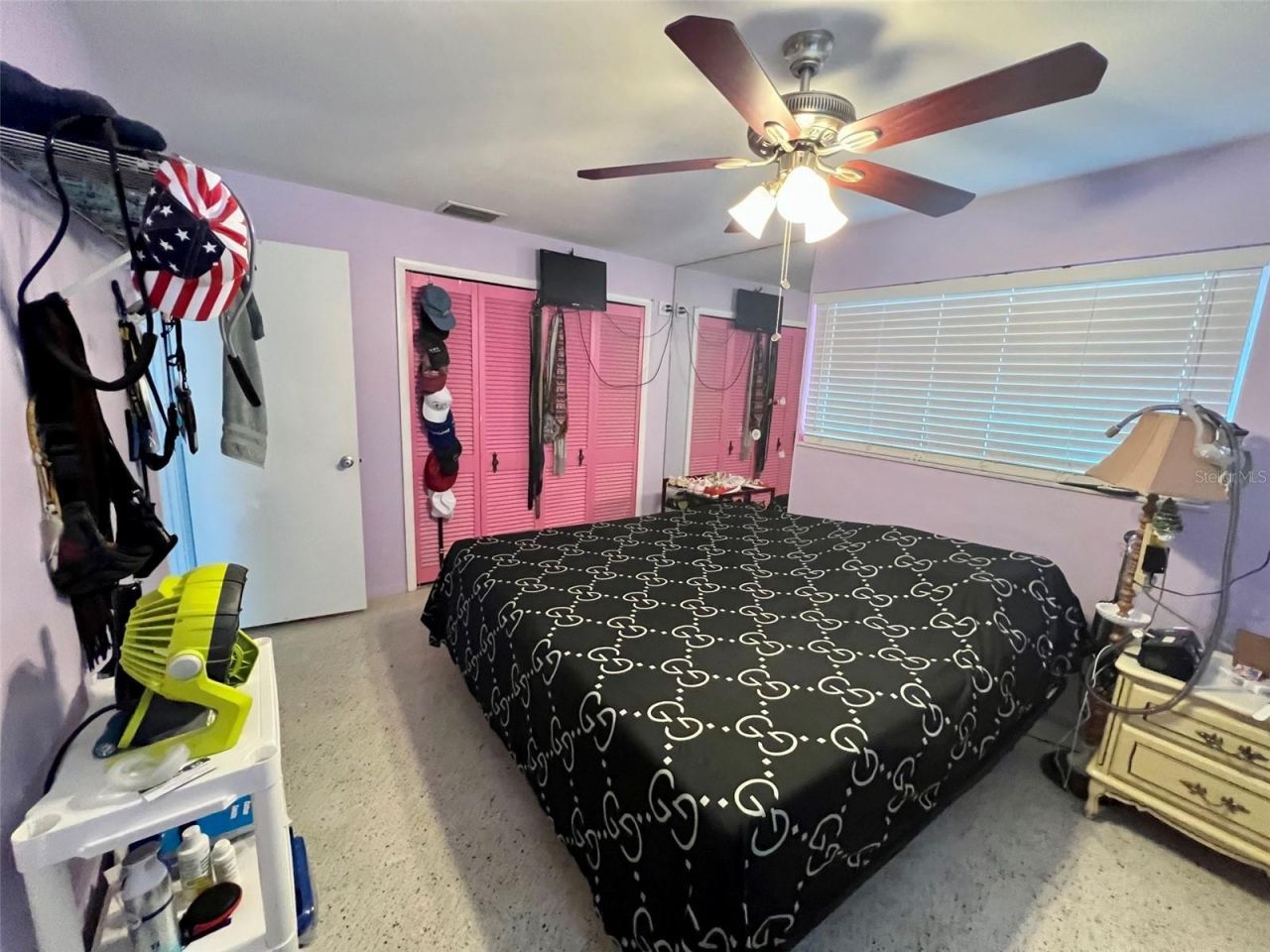 2133 Indigo Drive, Clearwater, FL 33763 Photo