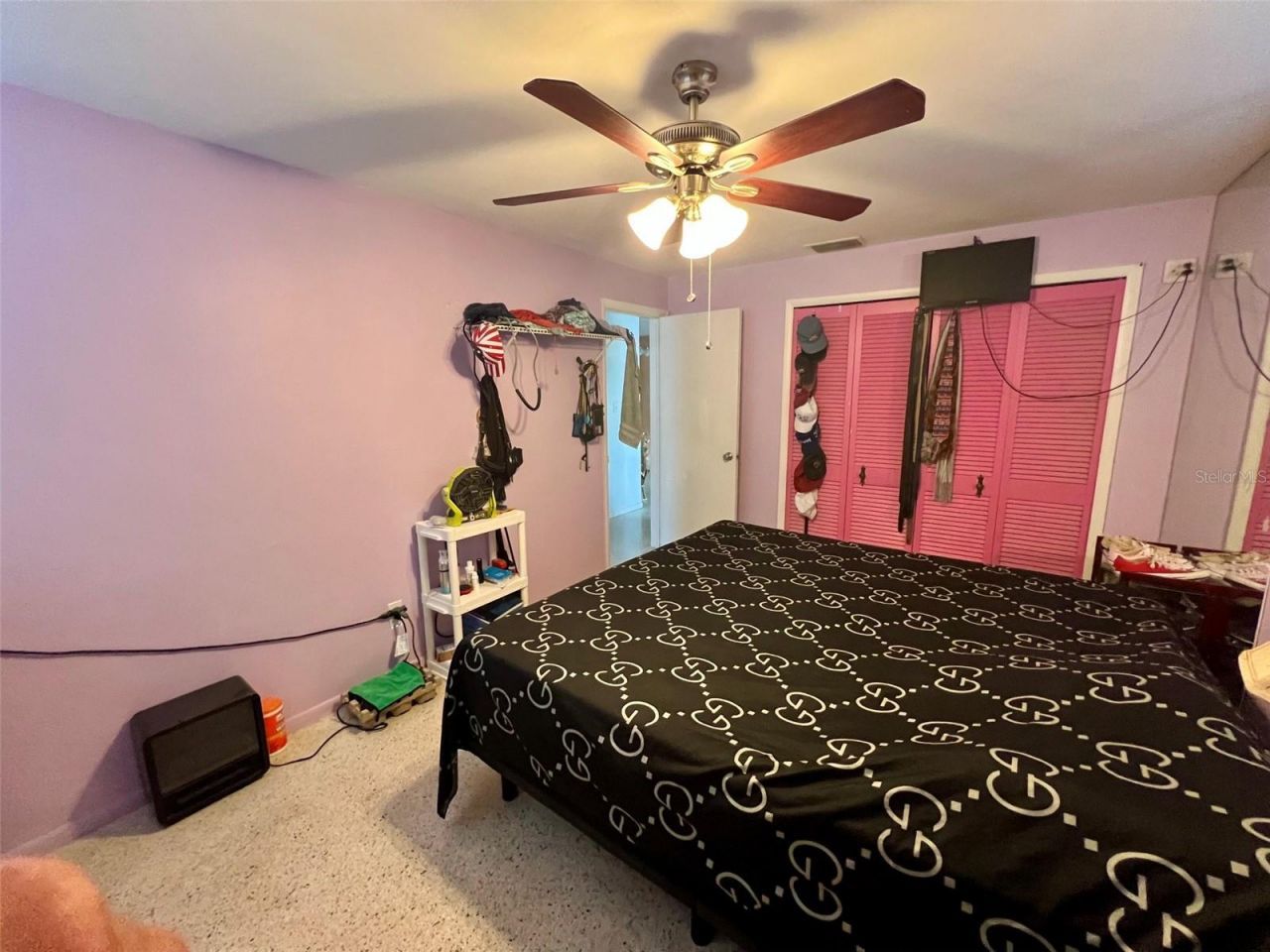 2133 Indigo Drive, Clearwater, FL 33763 Photo