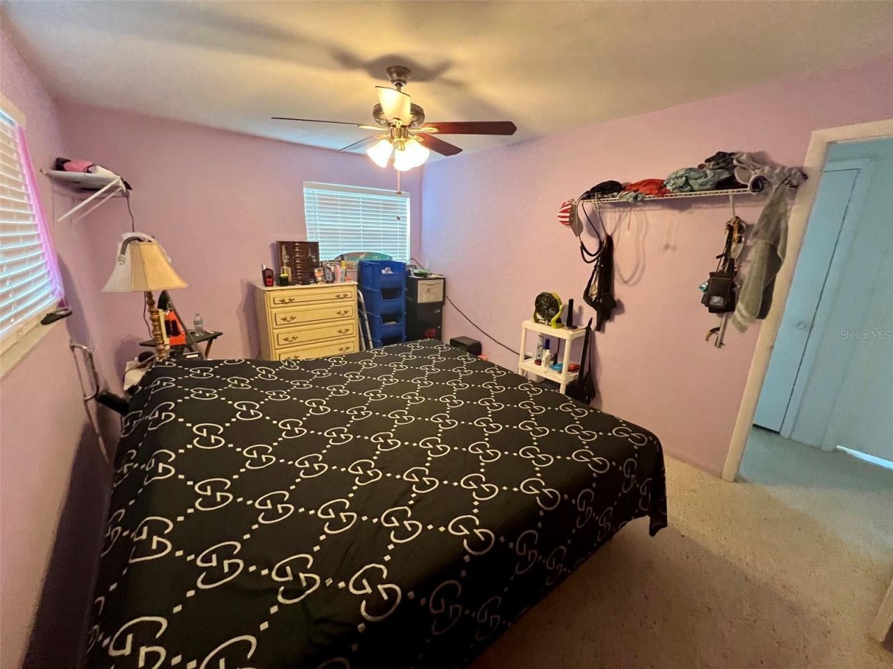 2133 Indigo Drive, Clearwater, FL 33763 Photo